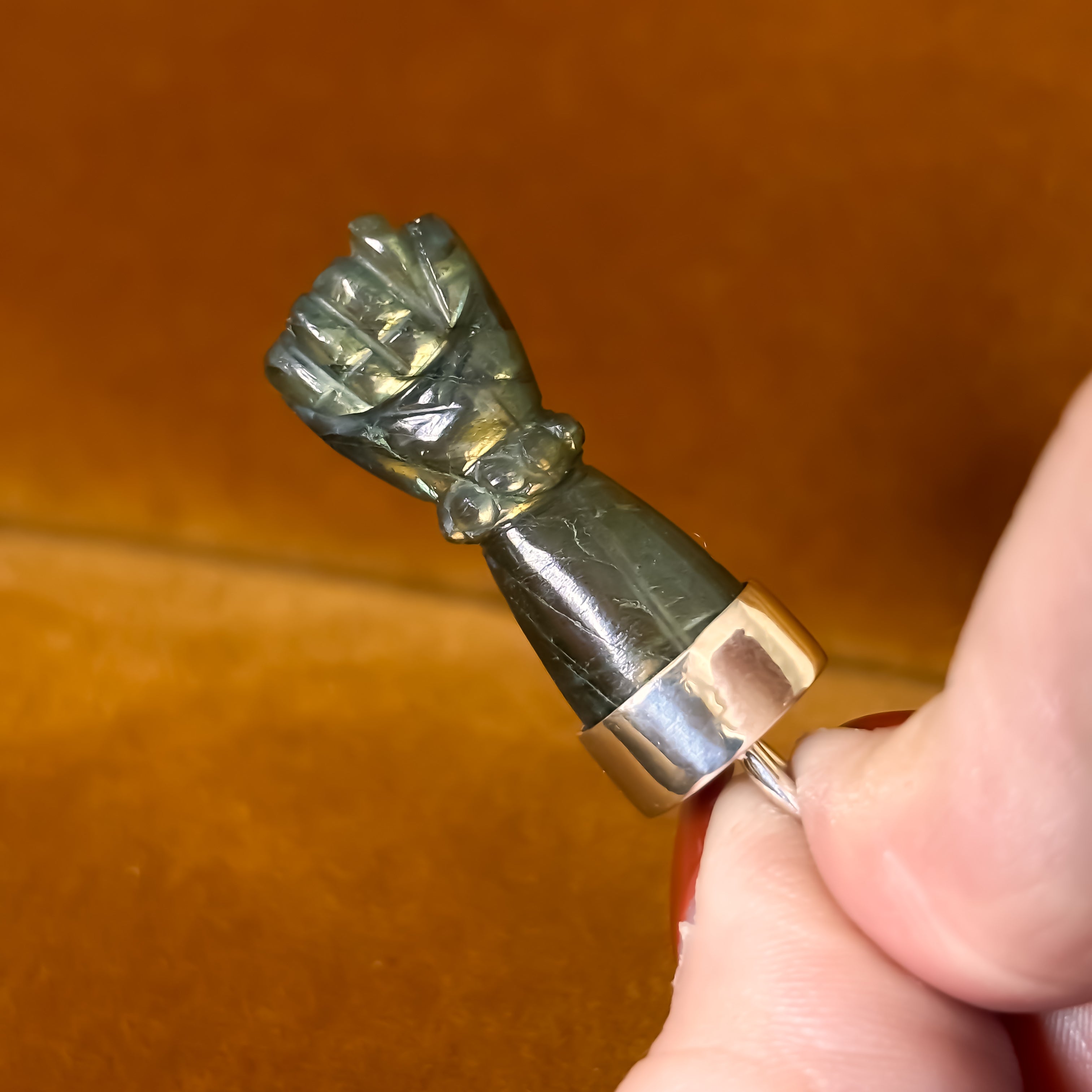 Slide image