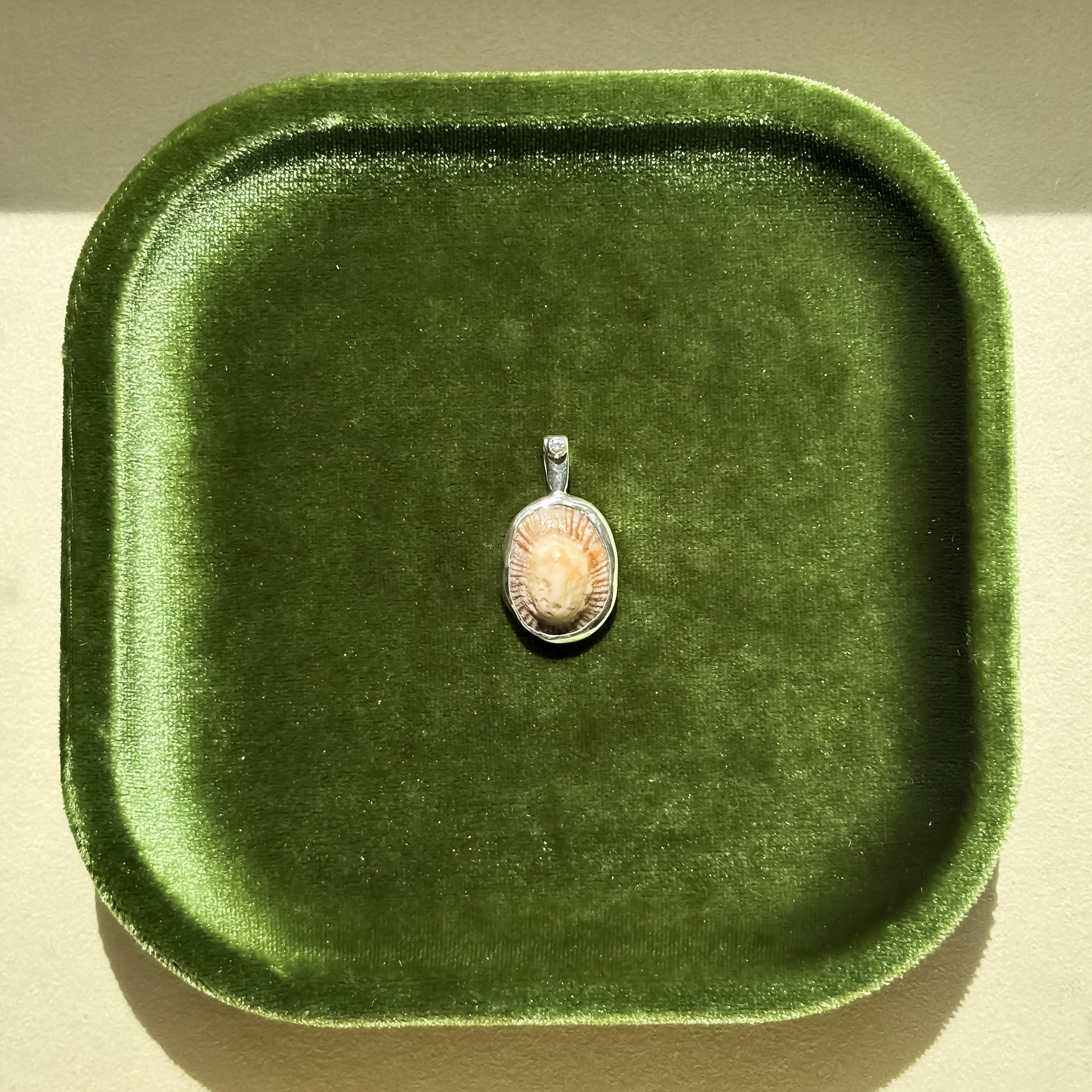 Slide image