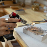 FREE Jewellery Consultation