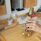 FREE Jewellery Consultation