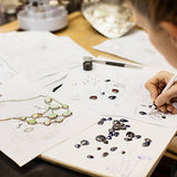 FREE Jewellery Consultation